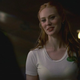 Illustration for article titled True Blood is taking care of business...VAMPIRE BUSINESS